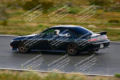 media/Mar-30-2024-Touge2Track (Sat) [[c598fcb340]]/Green Group/Session 4 (The Bowl)/